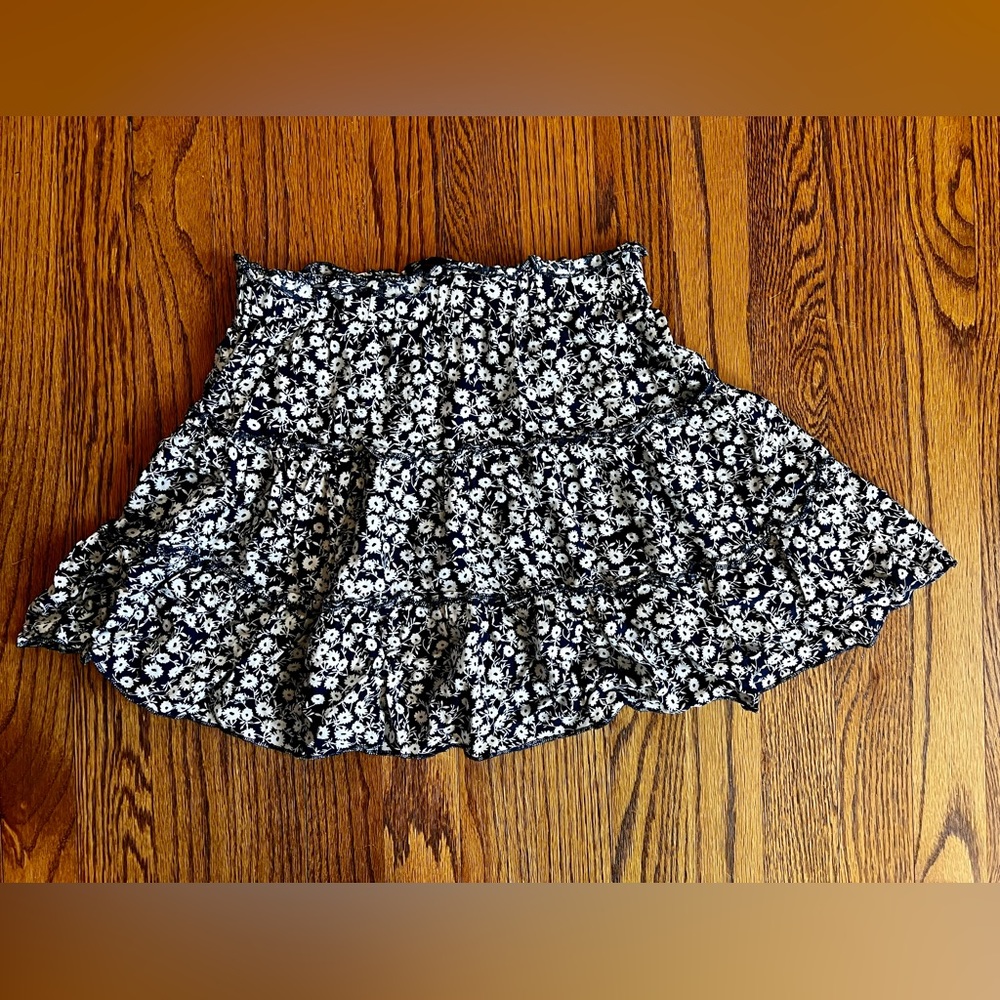 Ladies/Teen Skirt